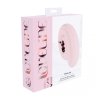 Perles - Rotating Beads Swirl - Pink